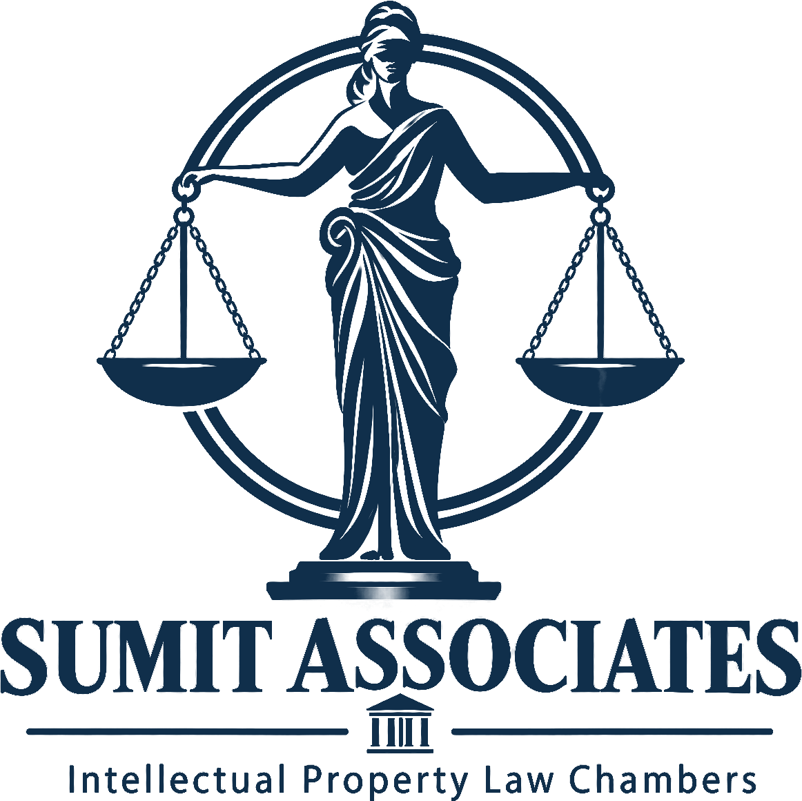 Sumit Associates — Intellectual Property Law Chambers